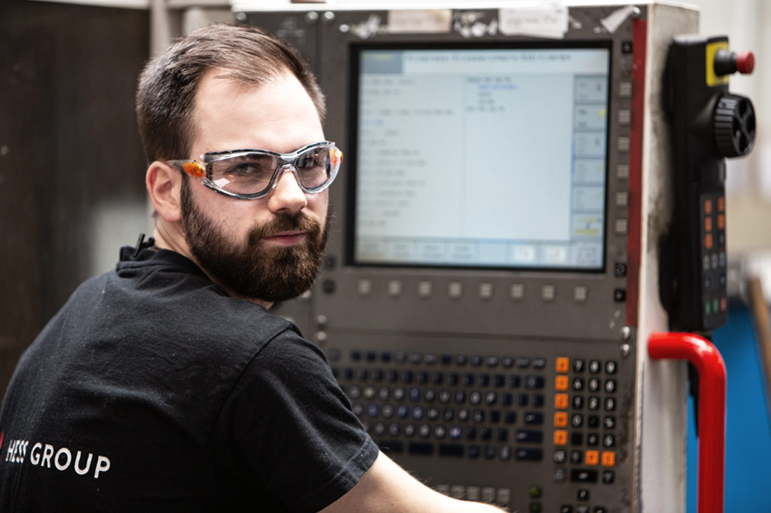 首页- Z6官网中国区人生就是博