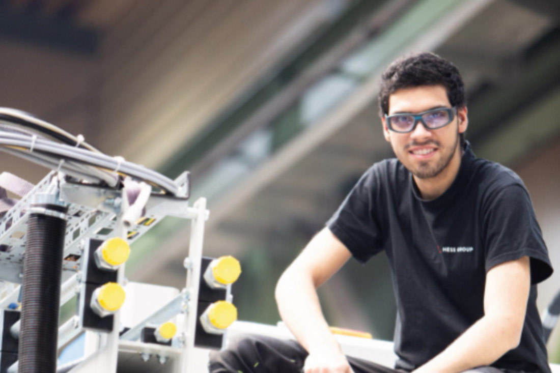 首页- Z6官网中国区人生就是博