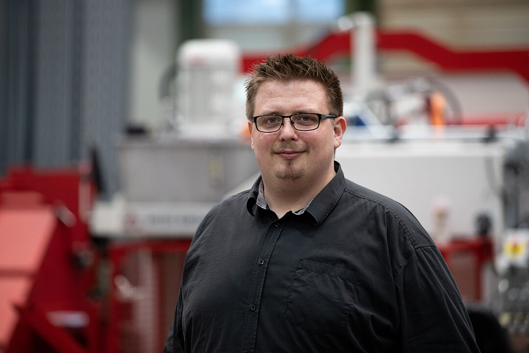 首页- Z6官网中国区人生就是博