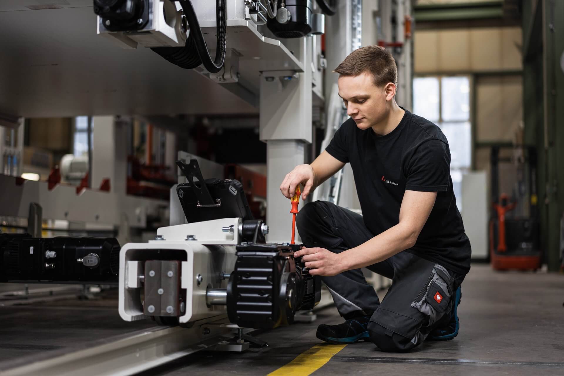 首页- Z6官网中国区人生就是博