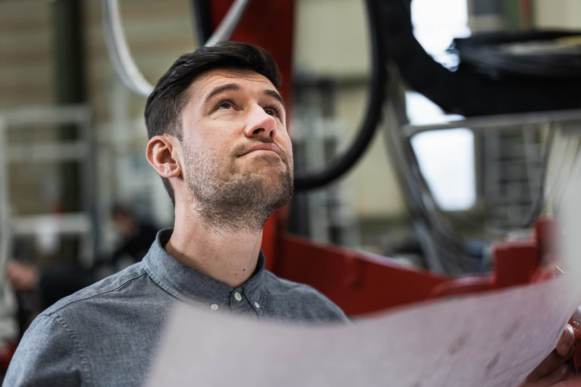 首页- Z6官网中国区人生就是博