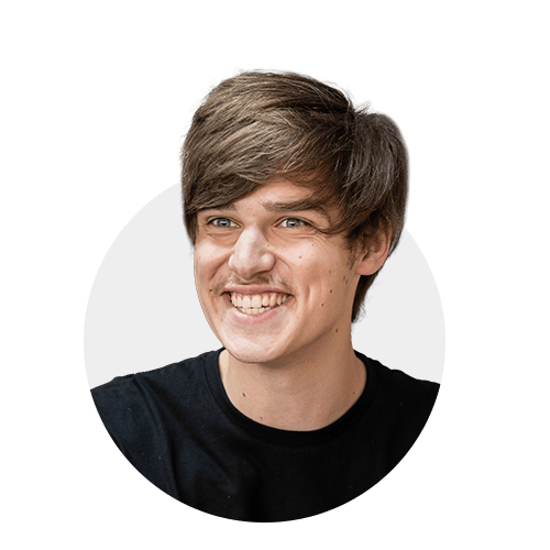 首页- Z6官网中国区人生就是博