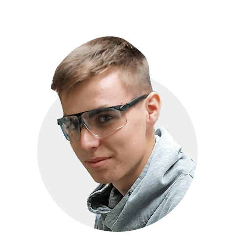 首页- Z6官网中国区人生就是博