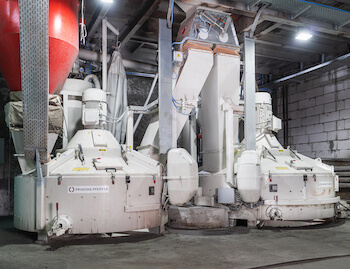 首页- Z6官网中国区人生就是博