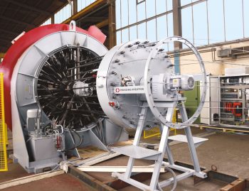 首页- Z6官网中国区人生就是博