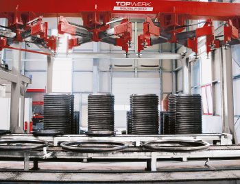 首页- Z6官网中国区人生就是博