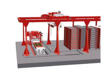 首页- Z6官网中国区人生就是博