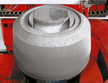 首页- Z6官网中国区人生就是博