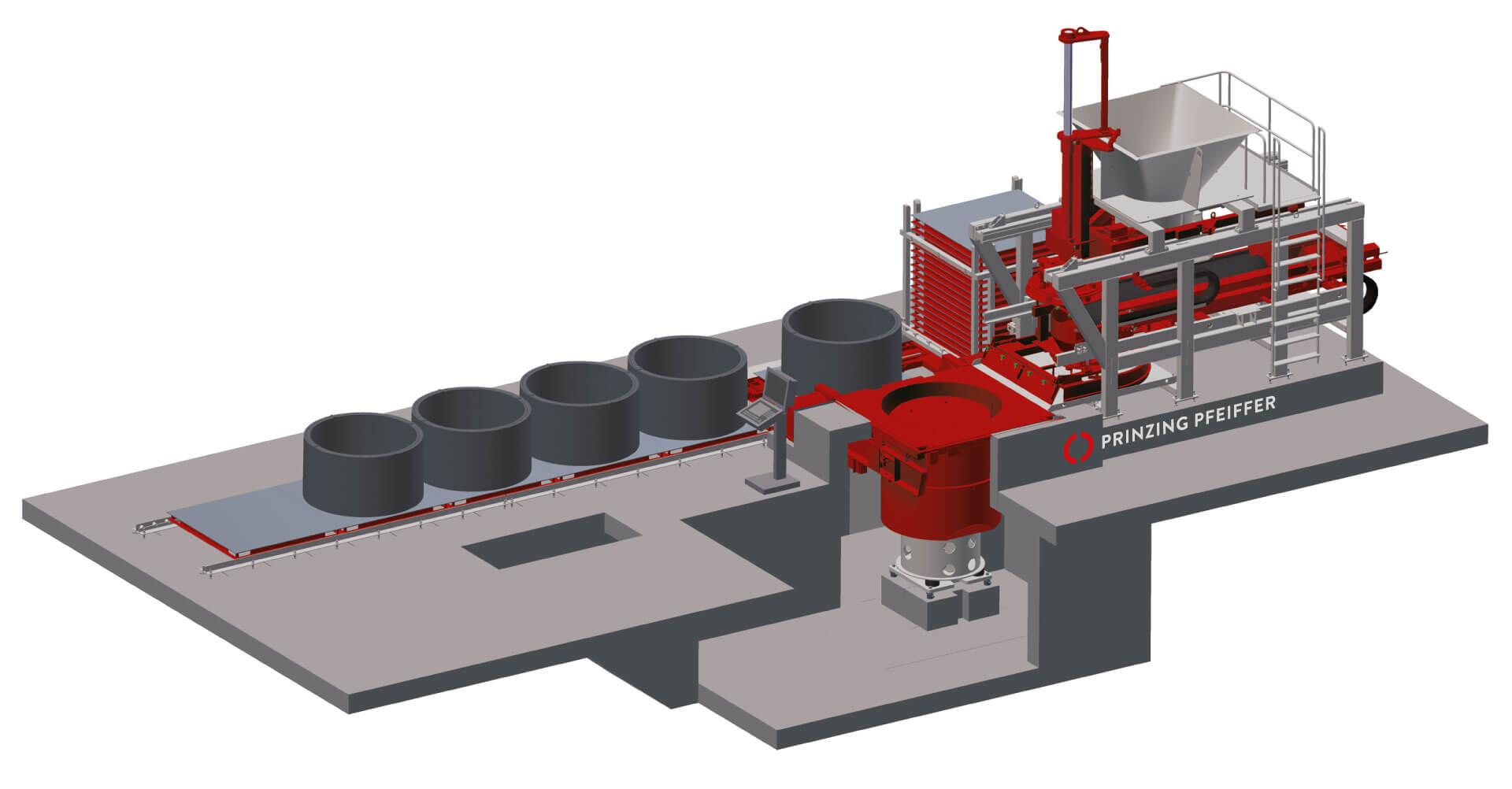 首页- Z6官网中国区人生就是博