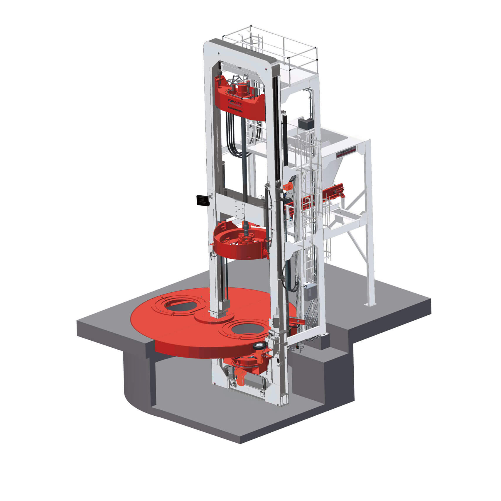 首页- Z6官网中国区人生就是博