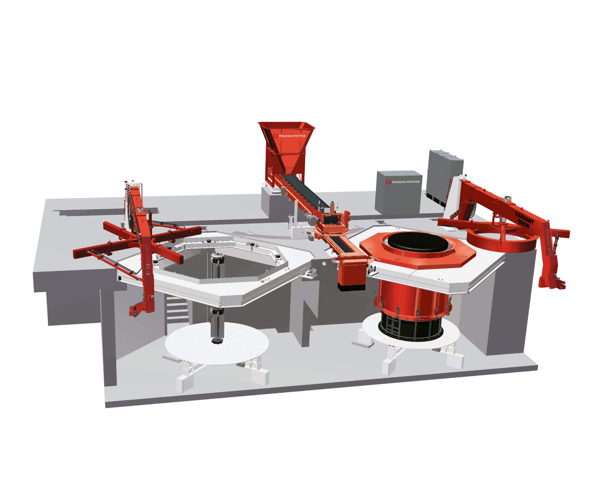 首页- Z6官网中国区人生就是博