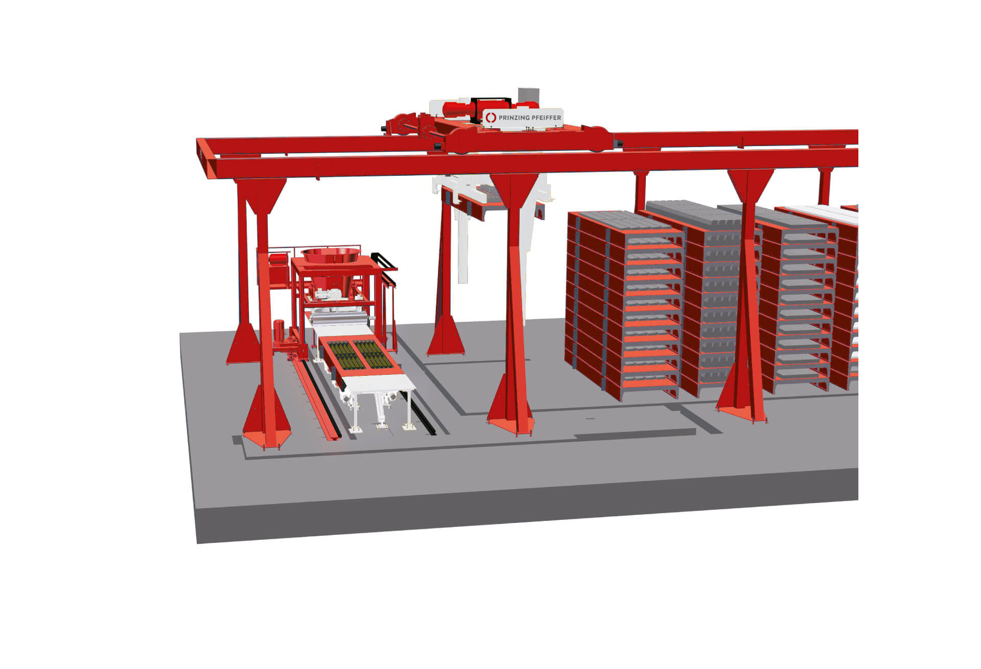 首页- Z6官网中国区人生就是博