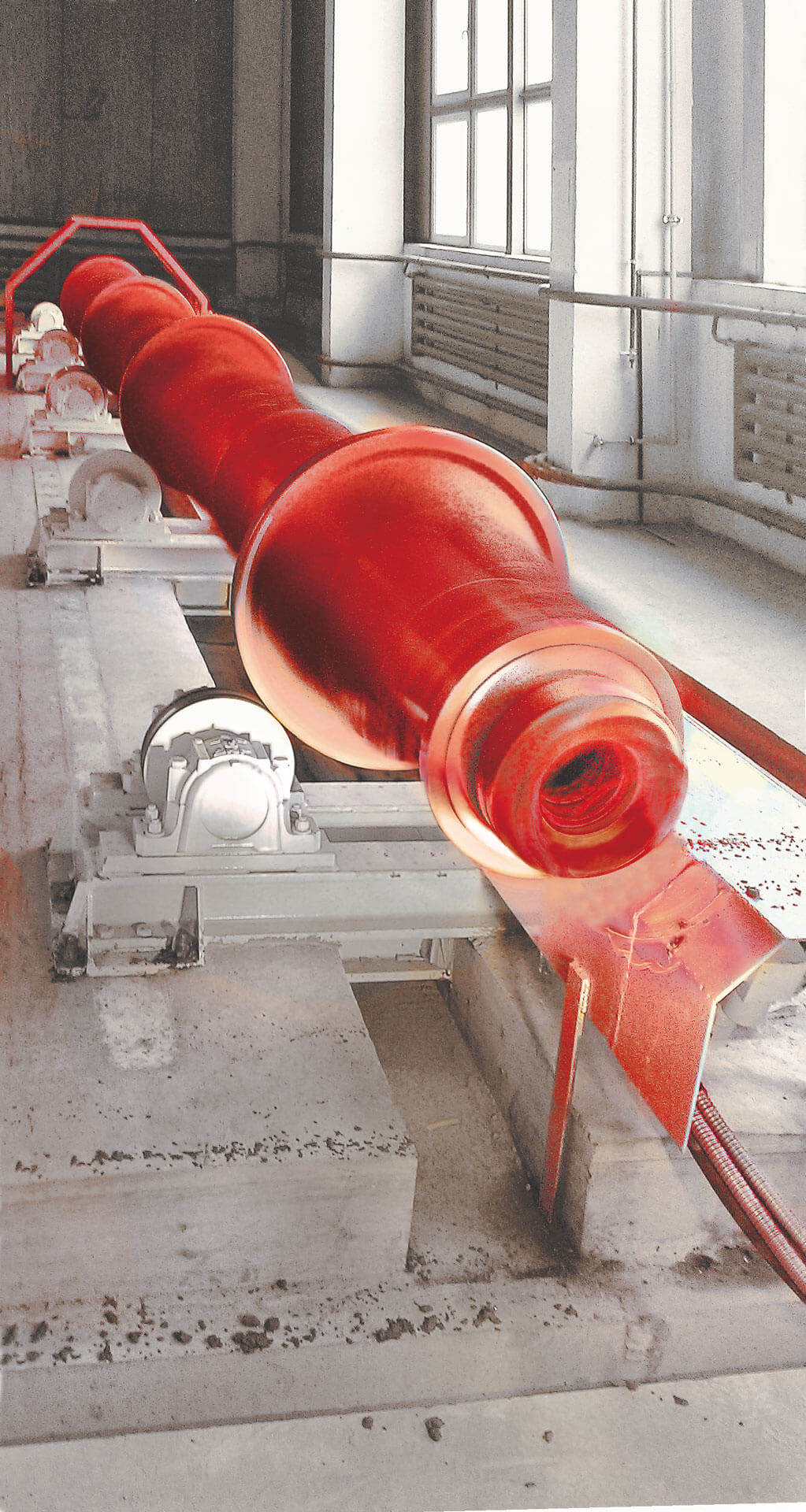 首页- Z6官网中国区人生就是博