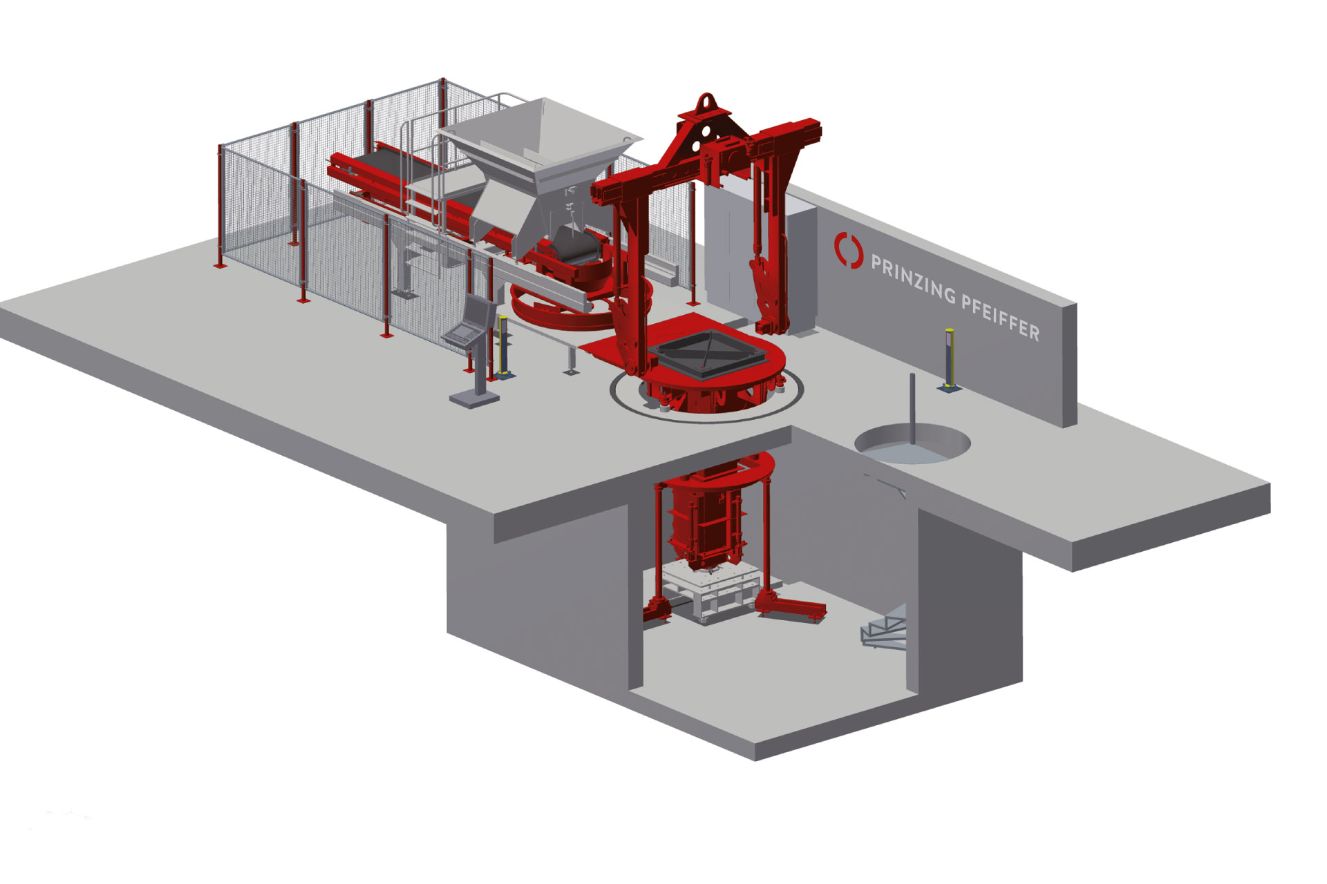 首页- Z6官网中国区人生就是博