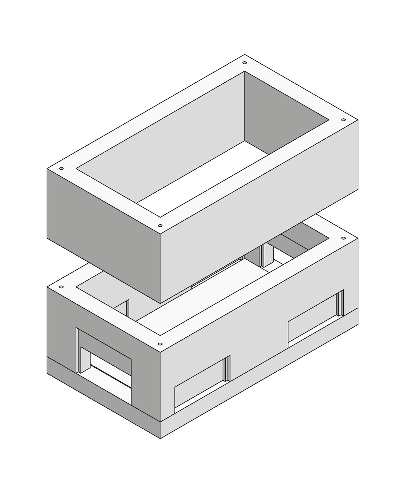 首页- Z6官网中国区人生就是博