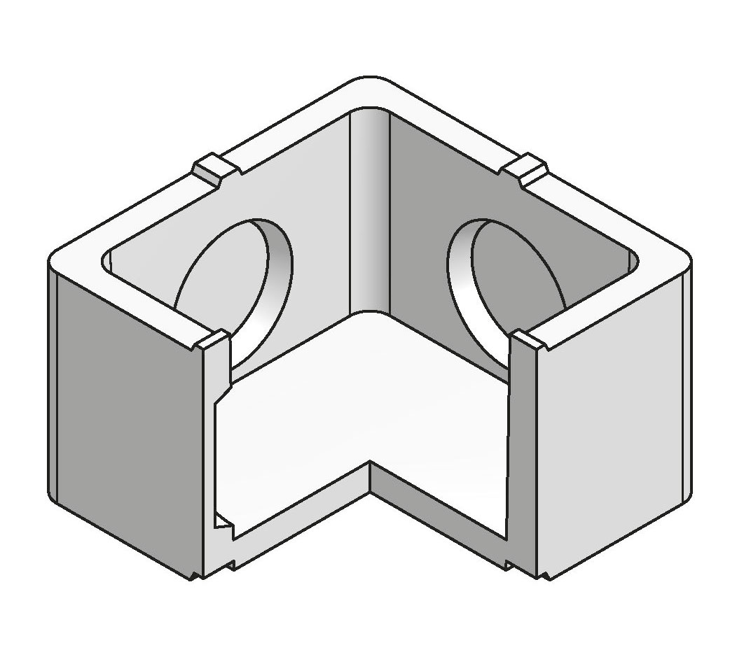 首页- Z6官网中国区人生就是博