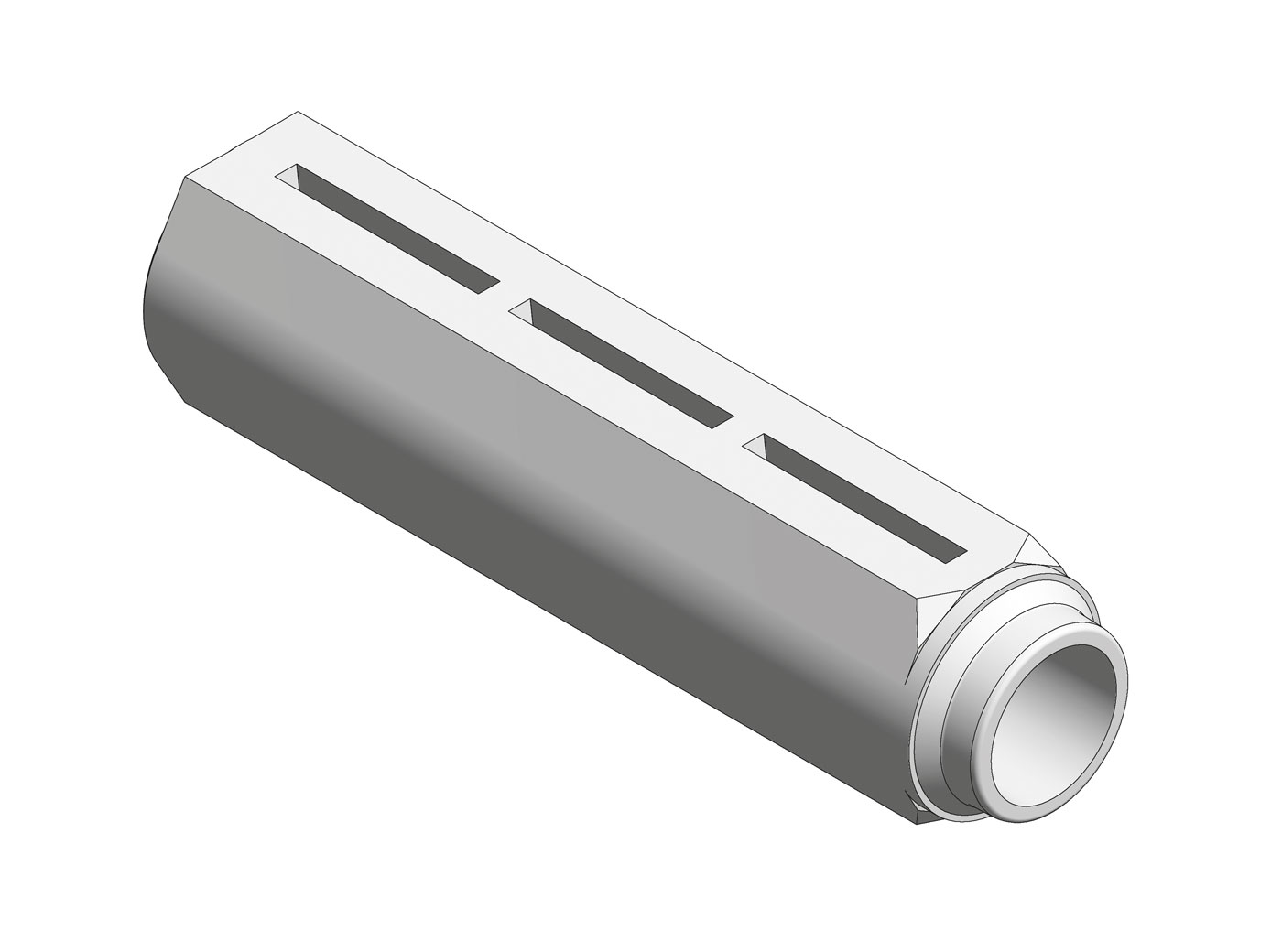 首页- Z6官网中国区人生就是博