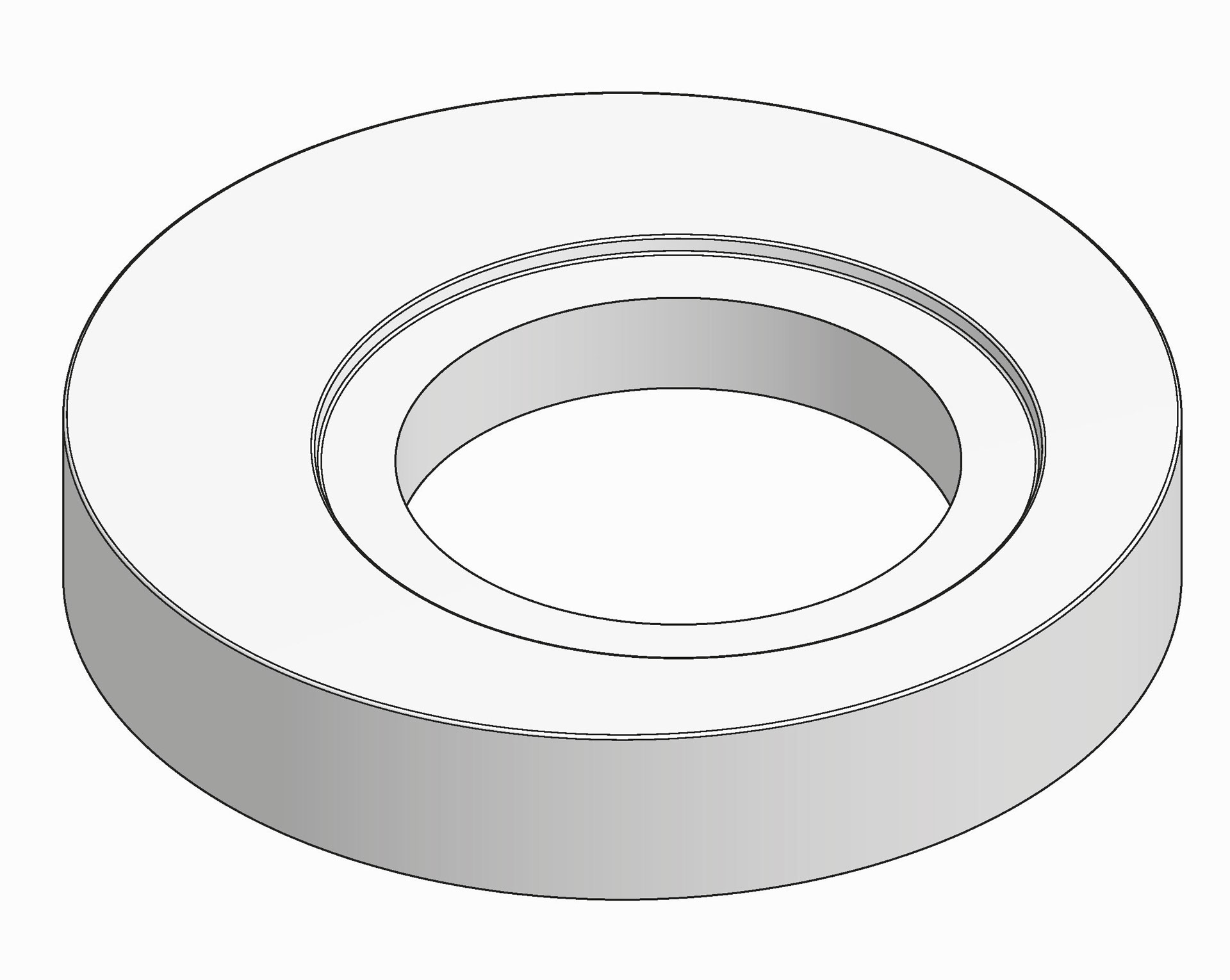 首页- Z6官网中国区人生就是博