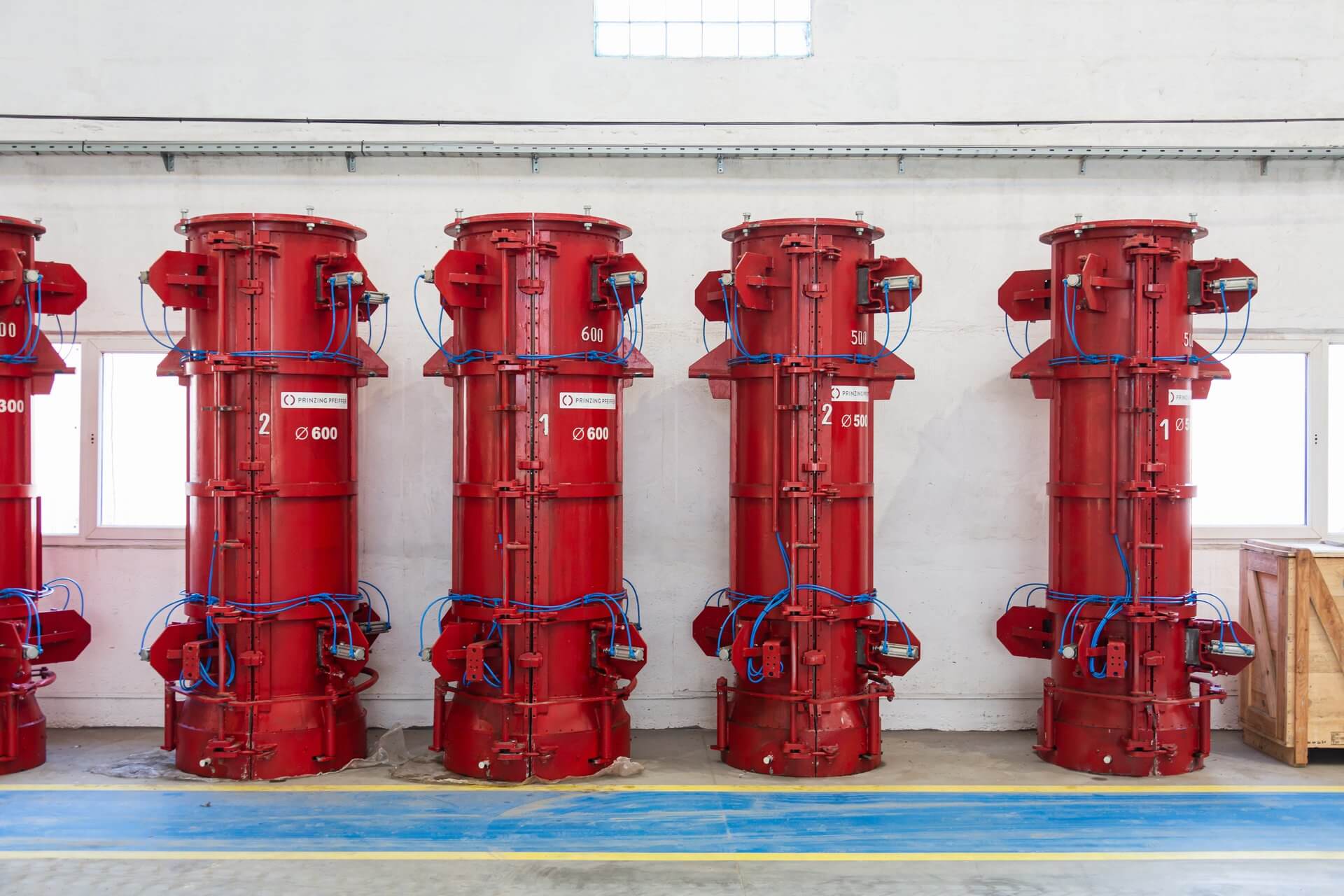 首页- Z6官网中国区人生就是博