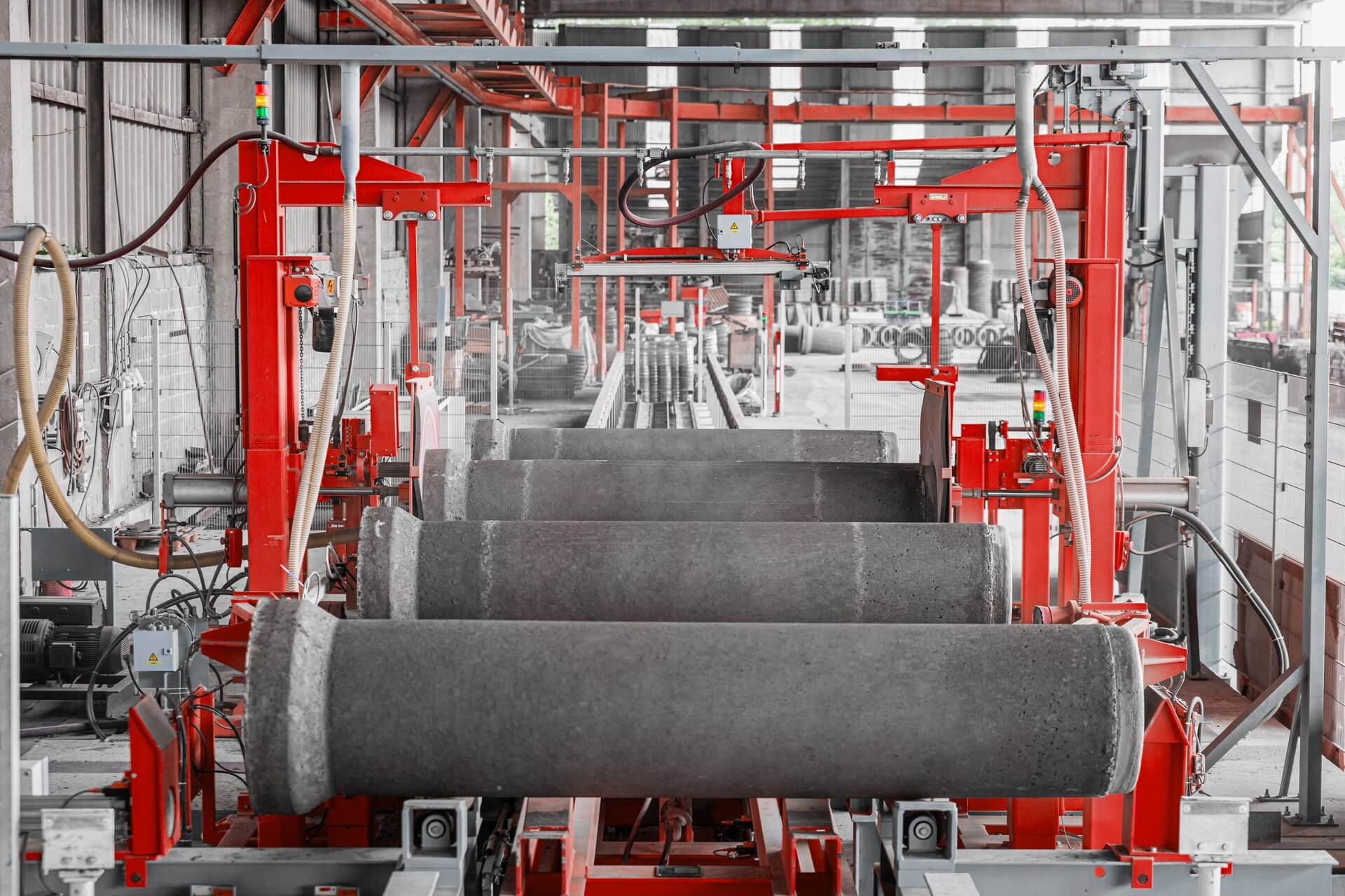 首页- Z6官网中国区人生就是博