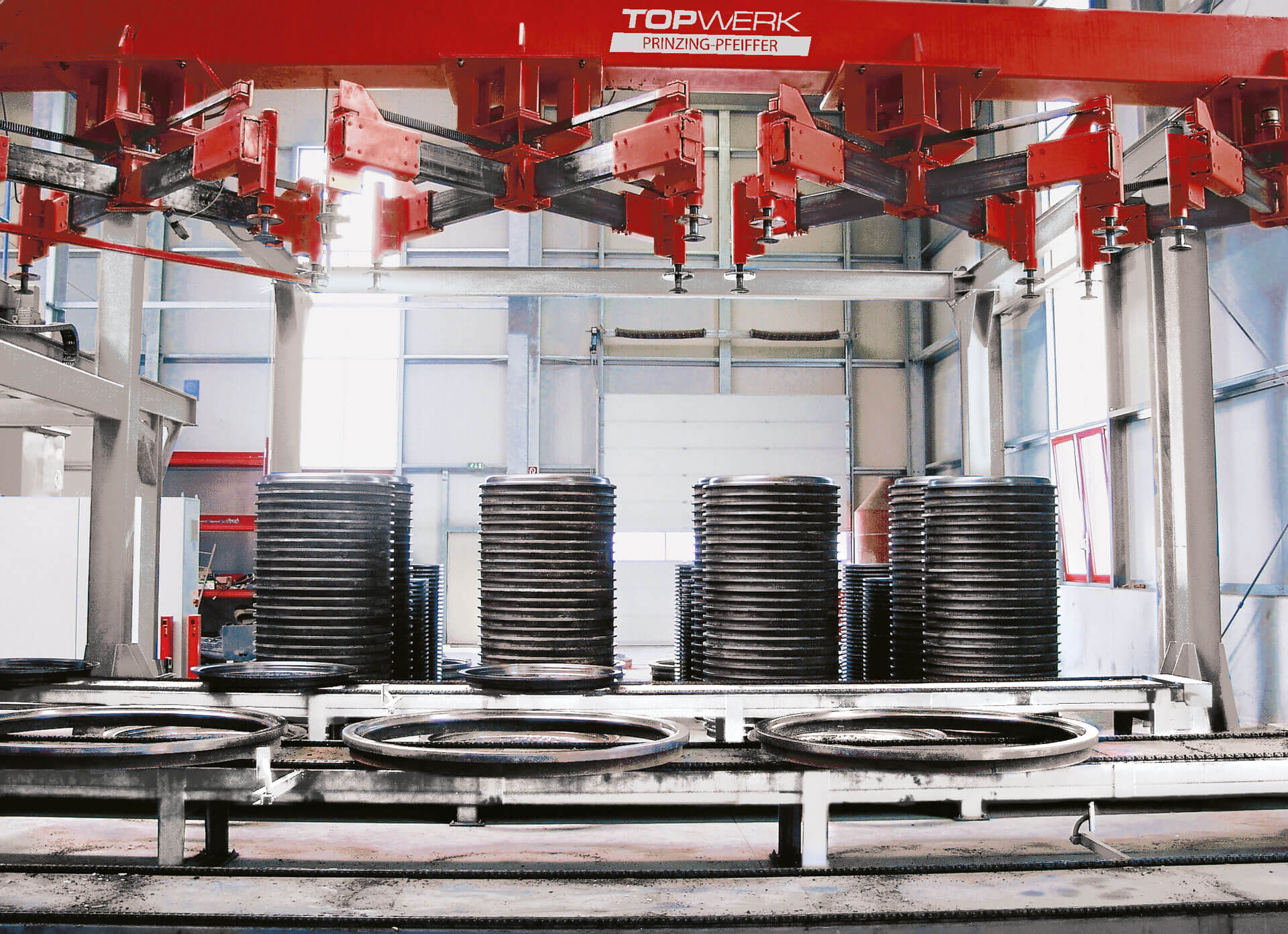 首页- Z6官网中国区人生就是博