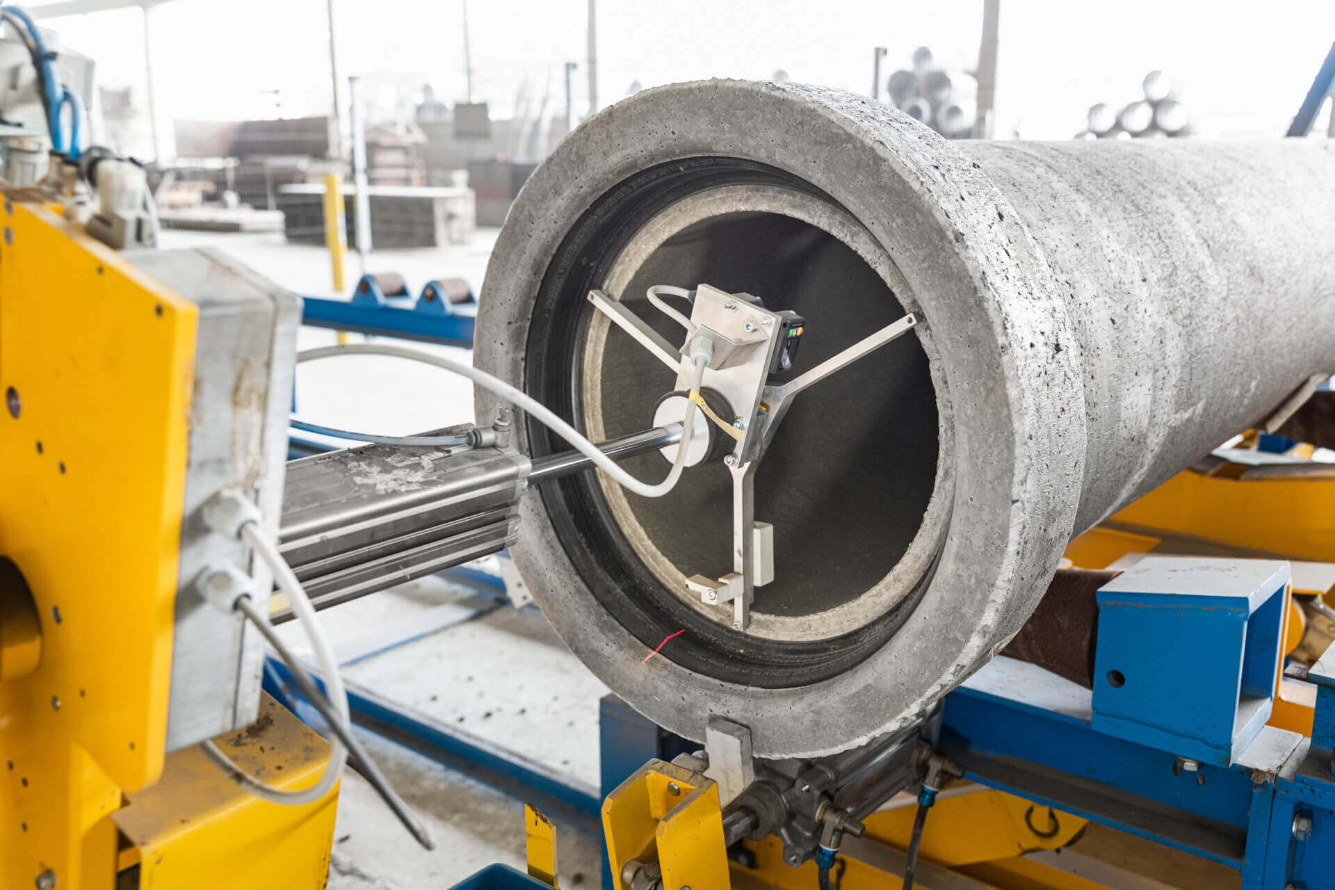 首页- Z6官网中国区人生就是博