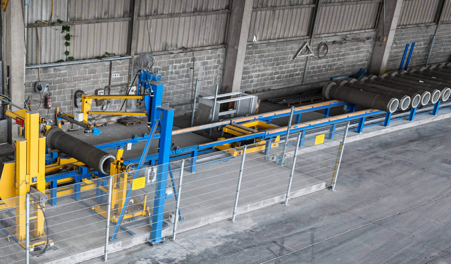 首页- Z6官网中国区人生就是博