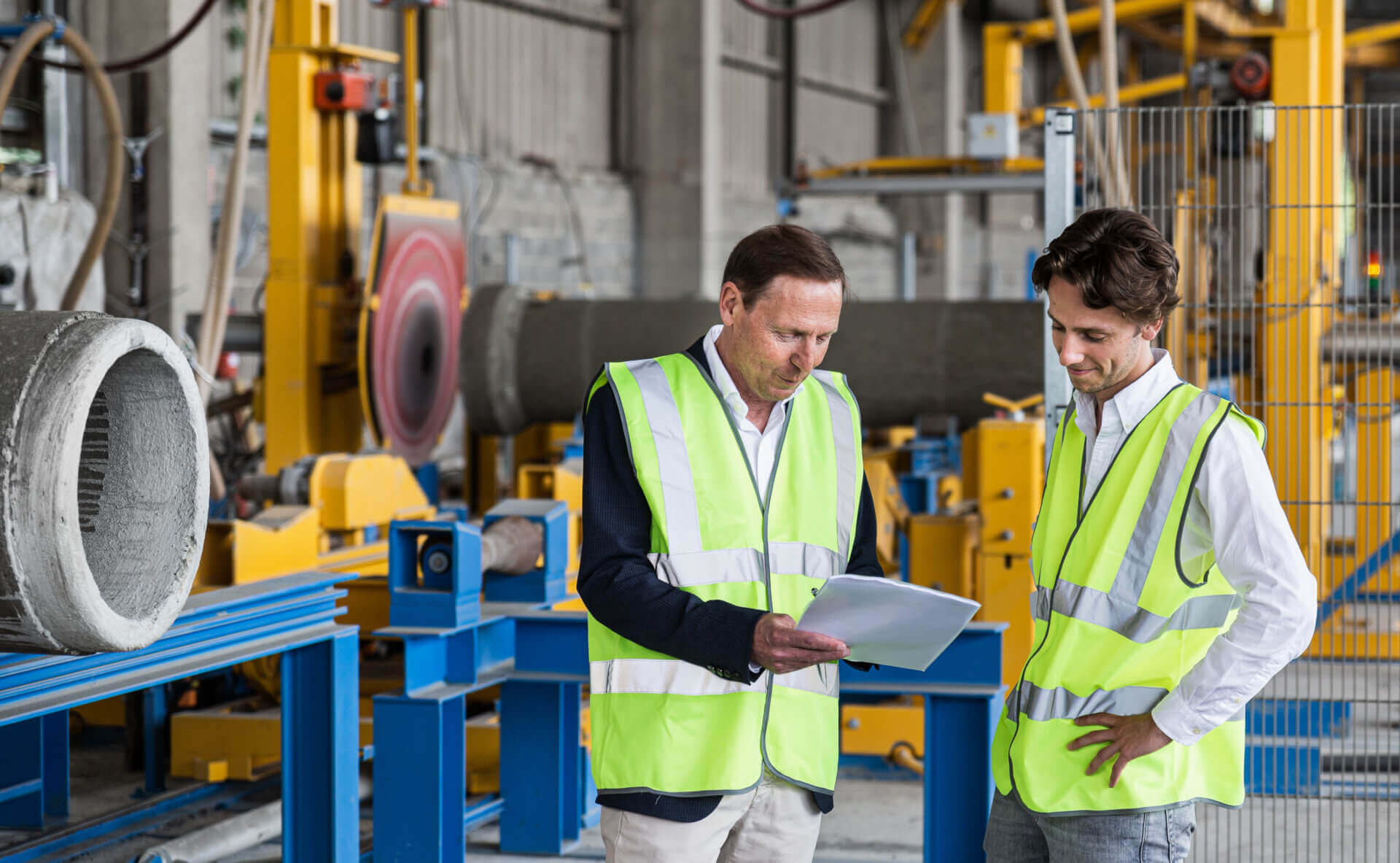 首页- Z6官网中国区人生就是博