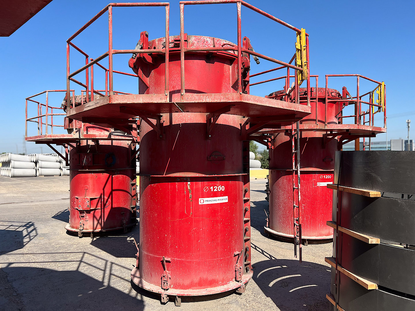 首页- Z6官网中国区人生就是博