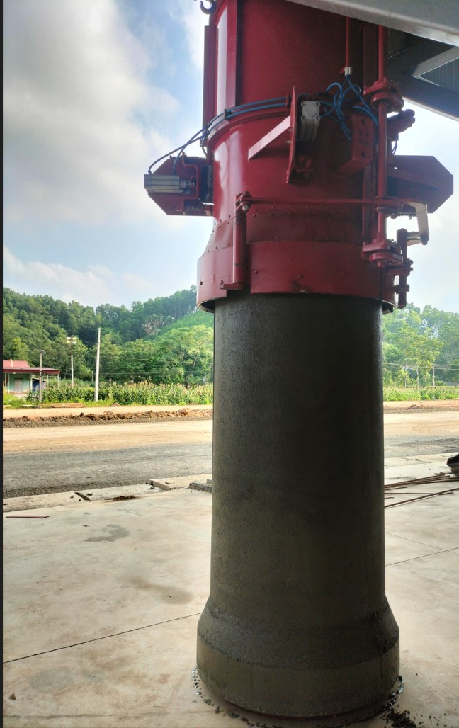 首页- Z6官网中国区人生就是博