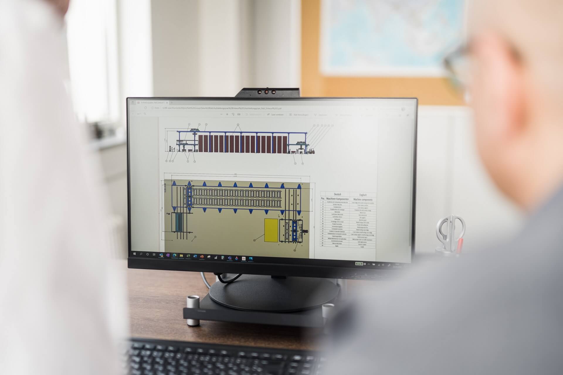首页- Z6官网中国区人生就是博