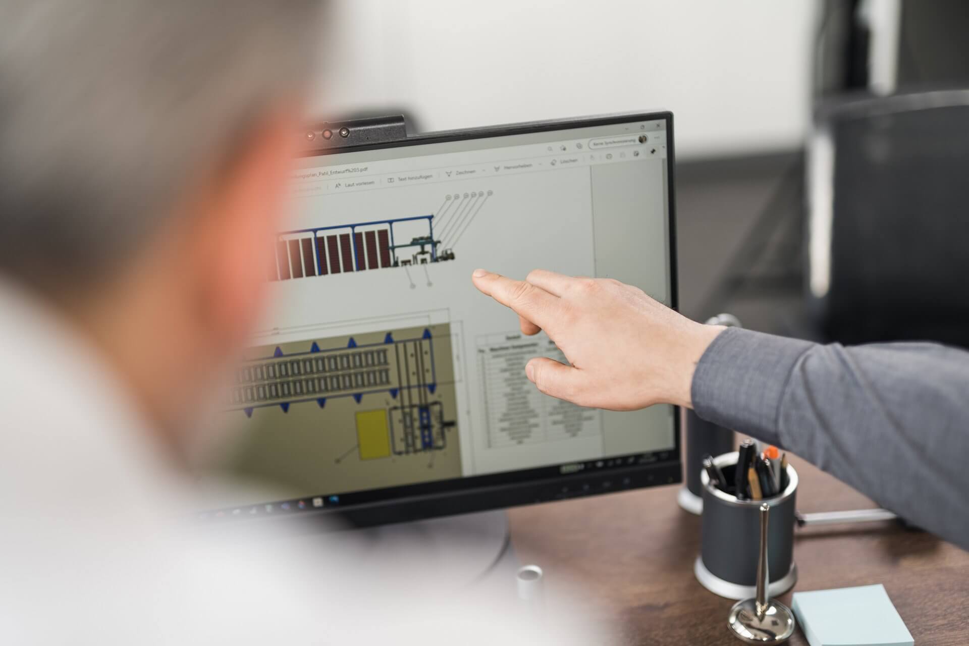 首页- Z6官网中国区人生就是博