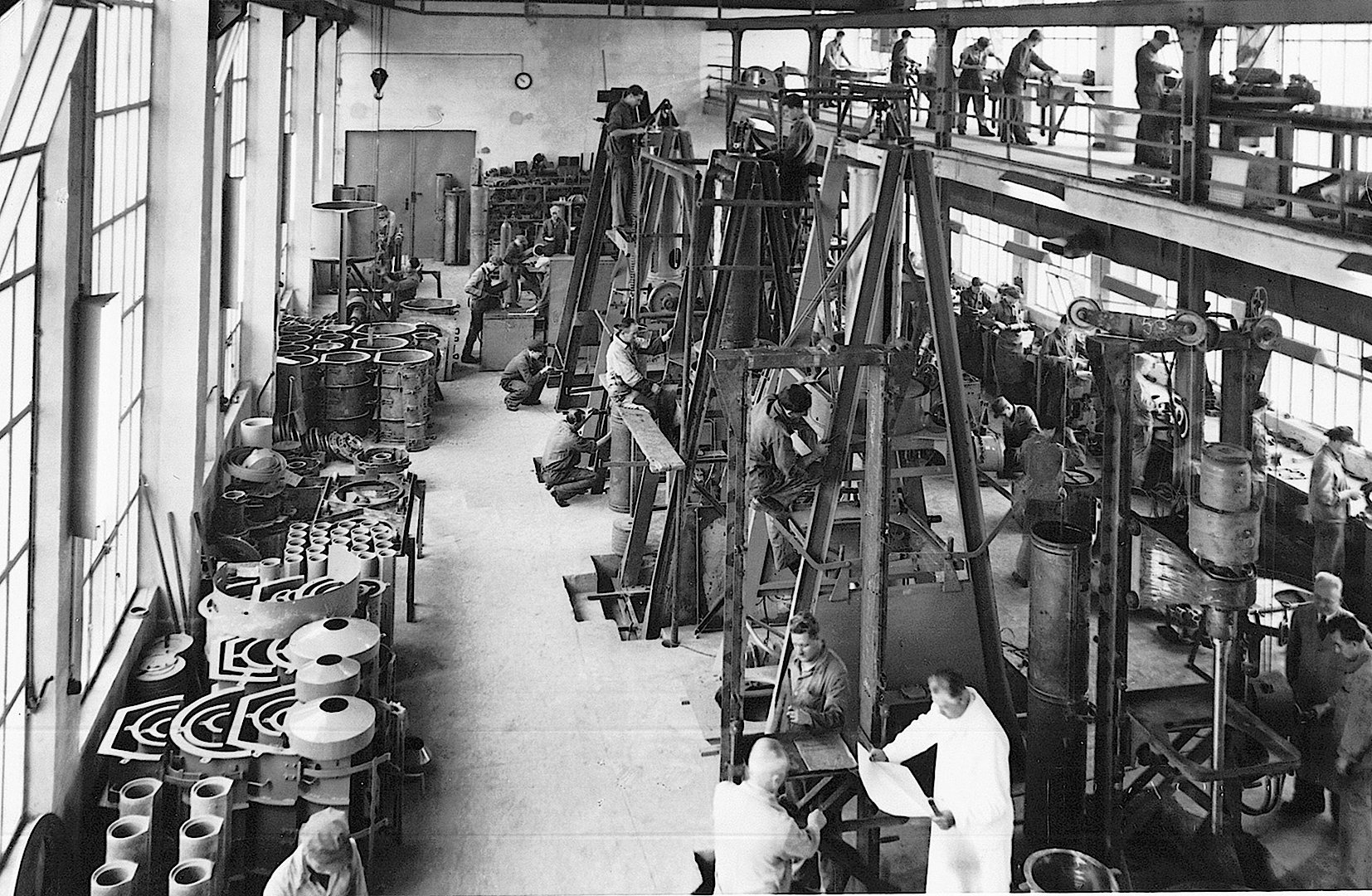 首页- Z6官网中国区人生就是博