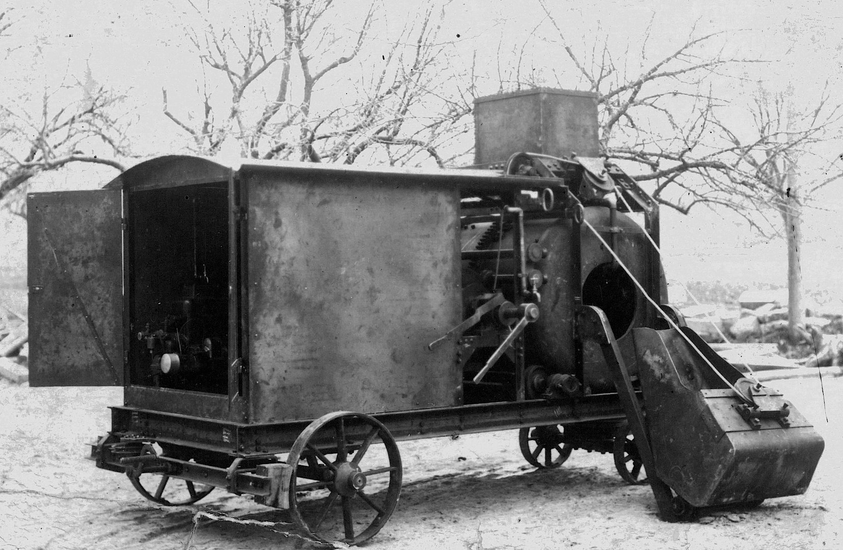 首页- Z6官网中国区人生就是博