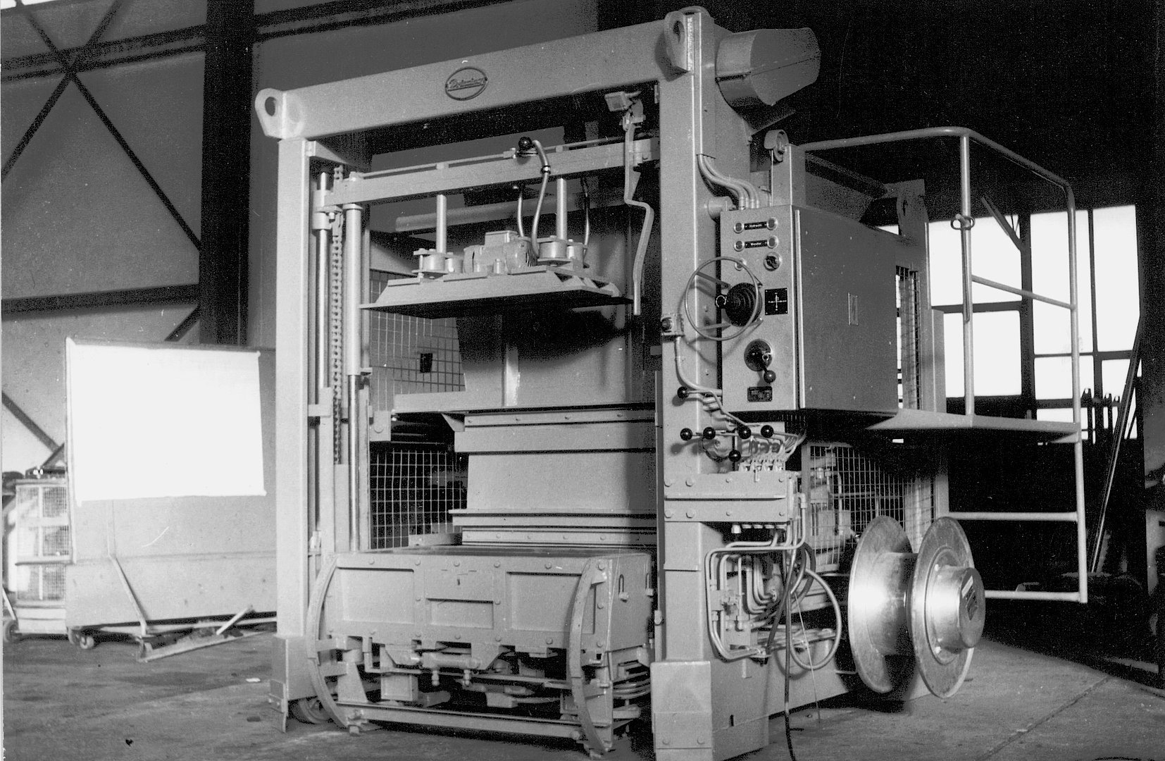 首页- Z6官网中国区人生就是博