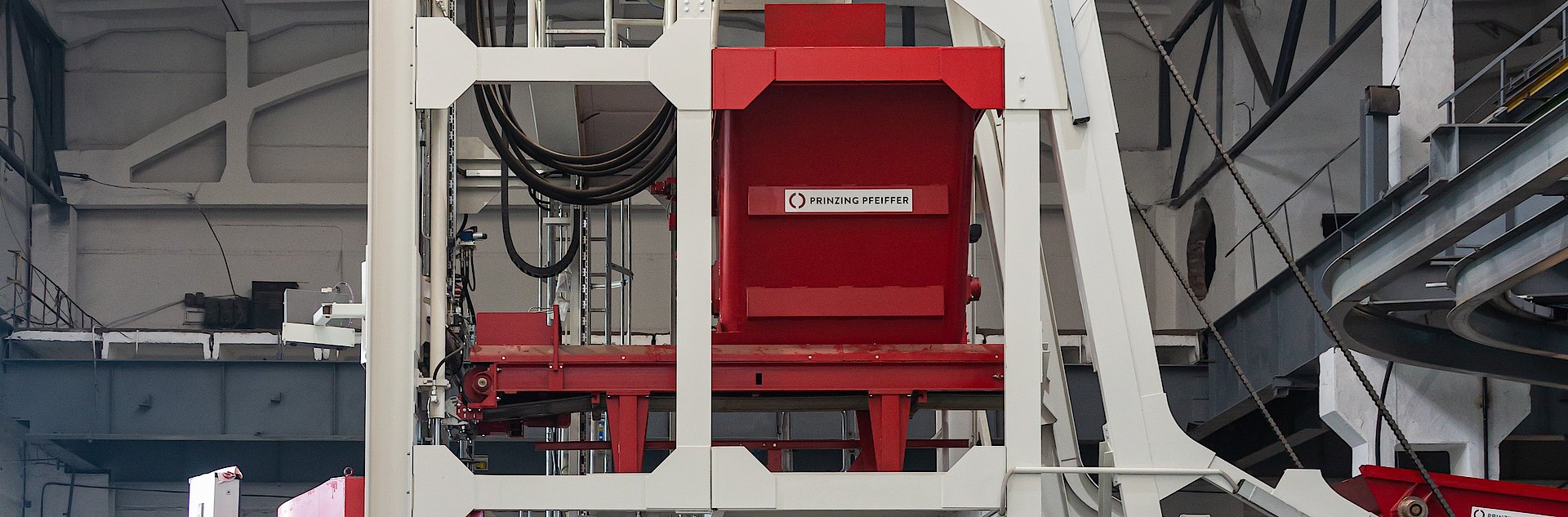 首页- Z6官网中国区人生就是博