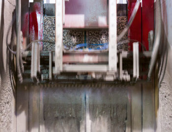 首页- Z6官网中国区人生就是博