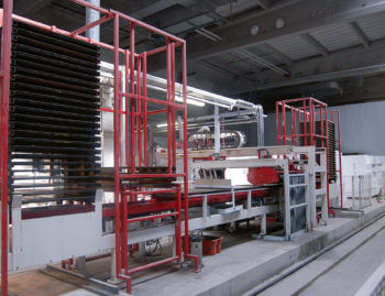 首页- Z6官网中国区人生就是博