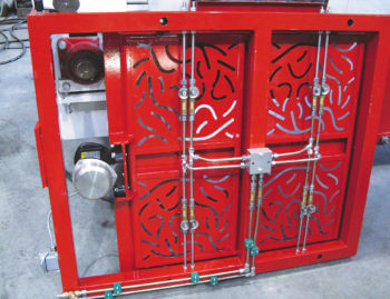 首页- Z6官网中国区人生就是博