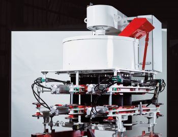 首页- Z6官网中国区人生就是博