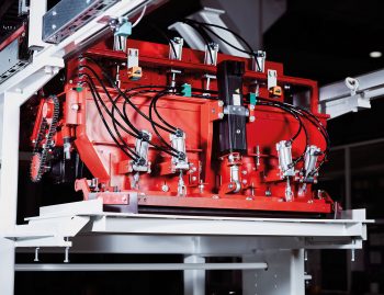 首页- Z6官网中国区人生就是博