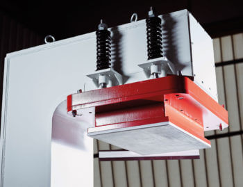 首页- Z6官网中国区人生就是博