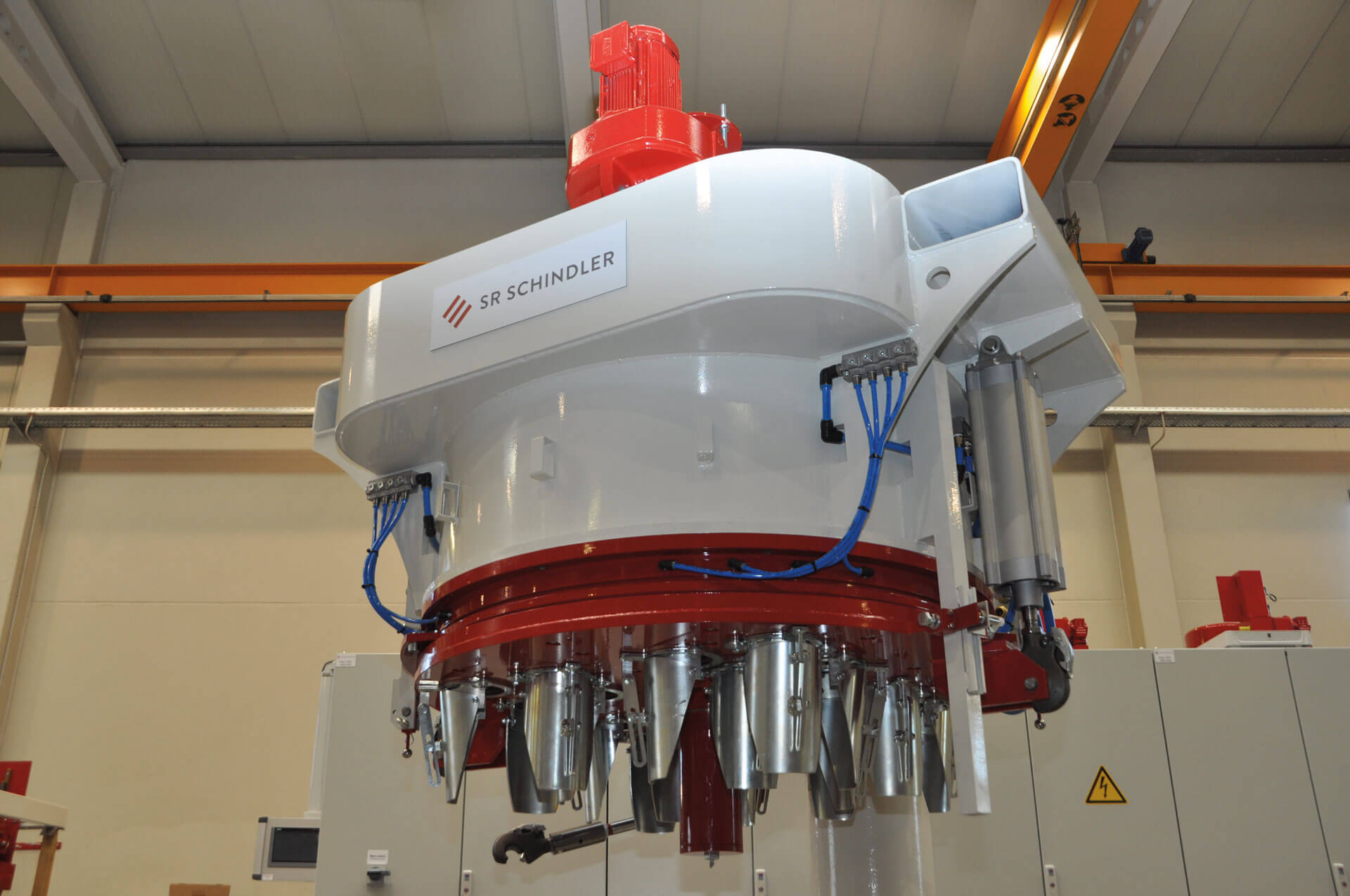 首页- Z6官网中国区人生就是博