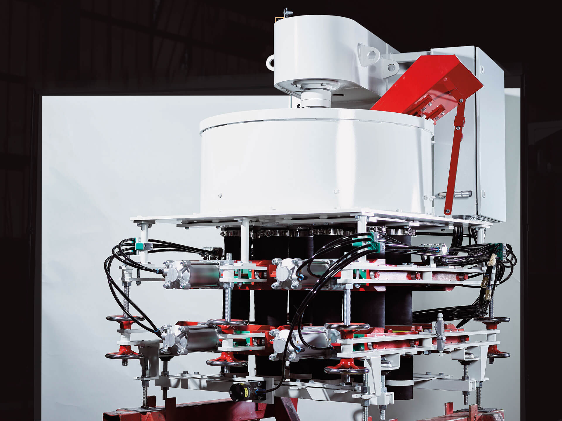 首页- Z6官网中国区人生就是博