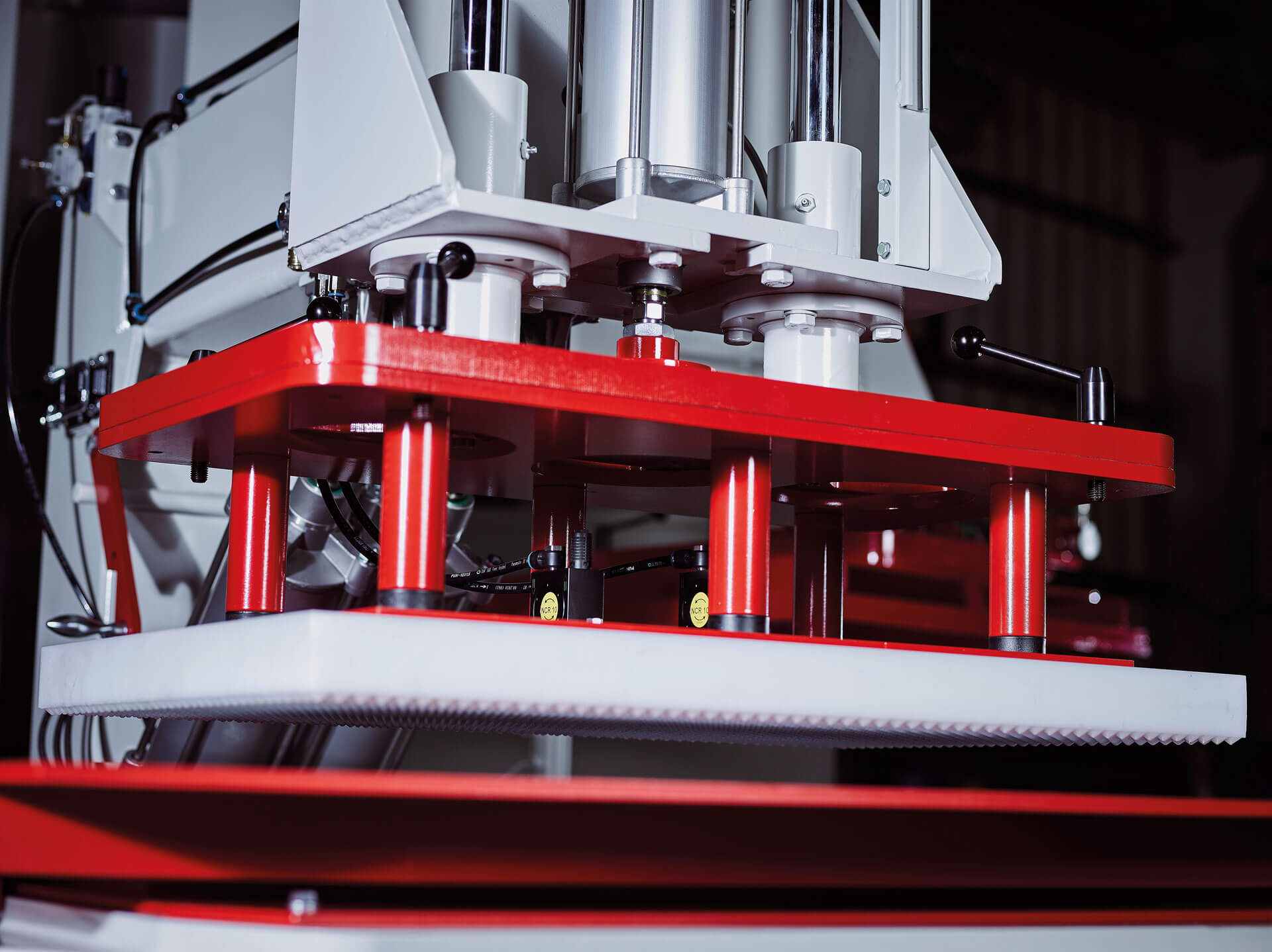 首页- Z6官网中国区人生就是博