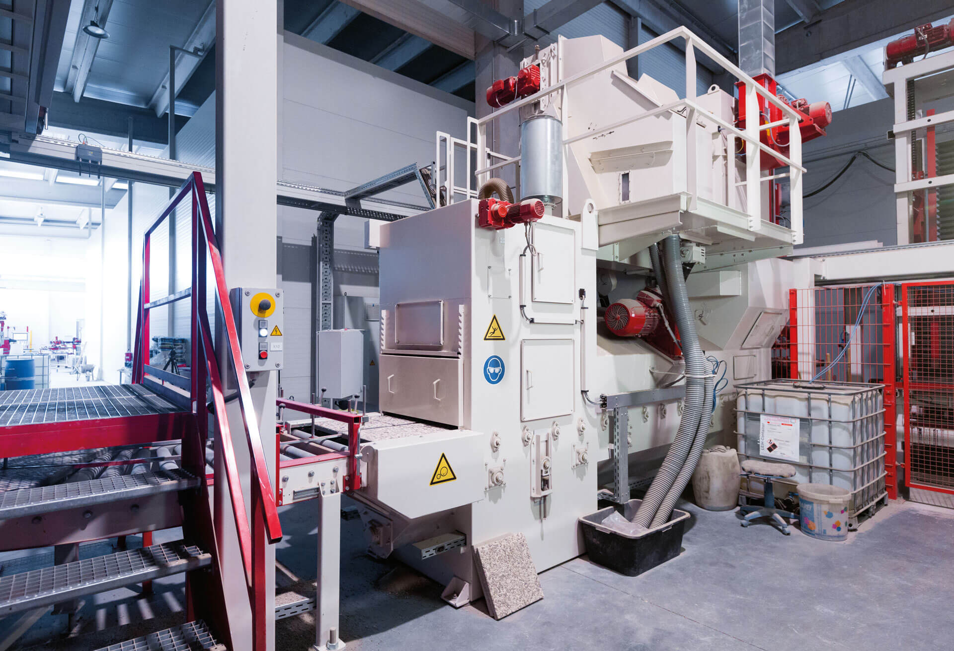 首页- Z6官网中国区人生就是博