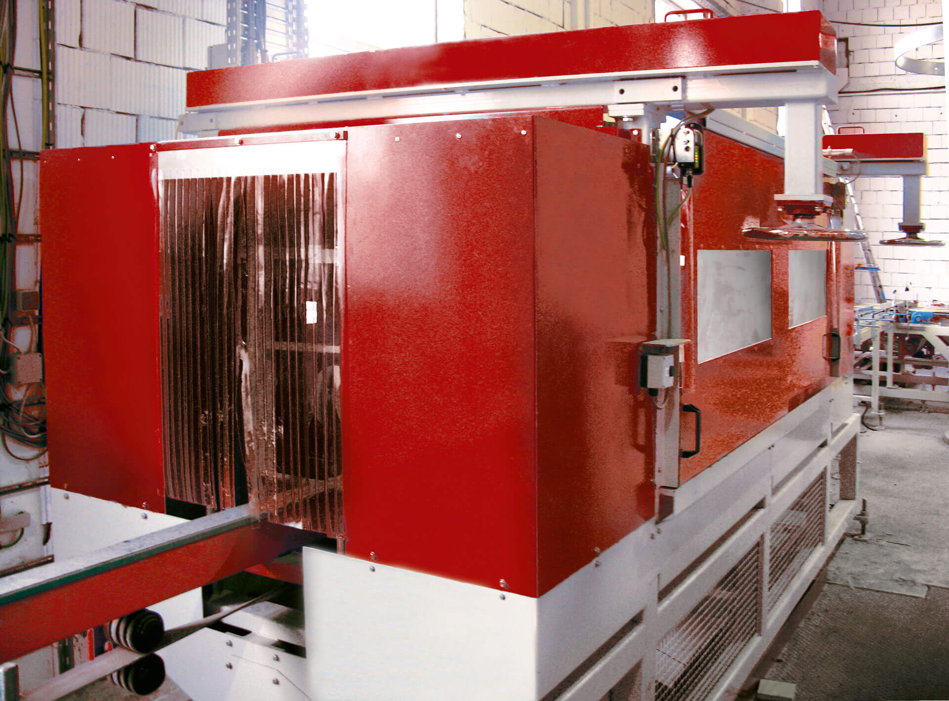 首页- Z6官网中国区人生就是博