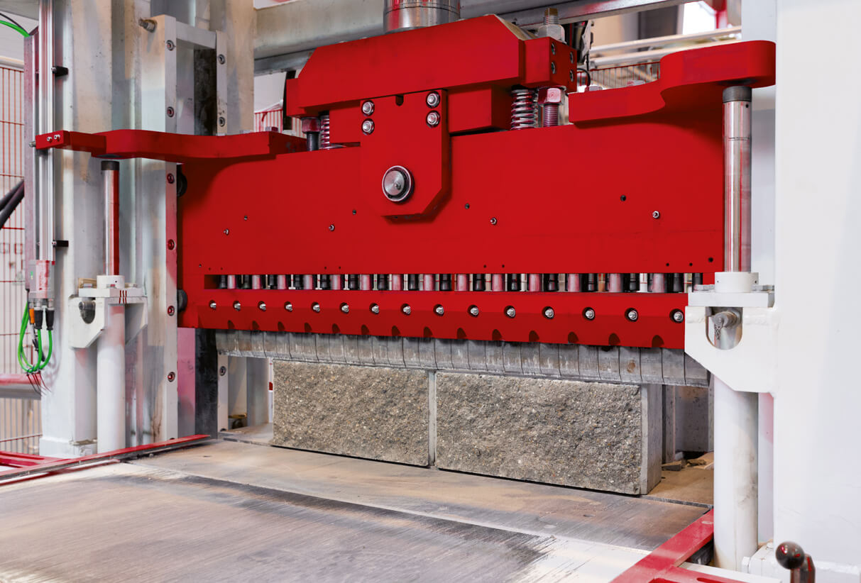 首页- Z6官网中国区人生就是博