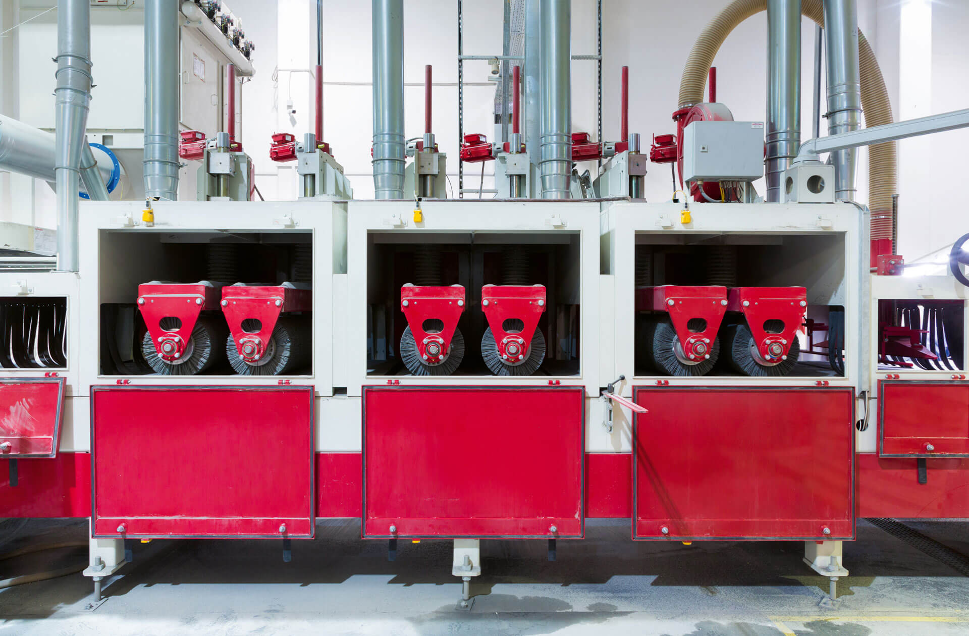 首页- Z6官网中国区人生就是博