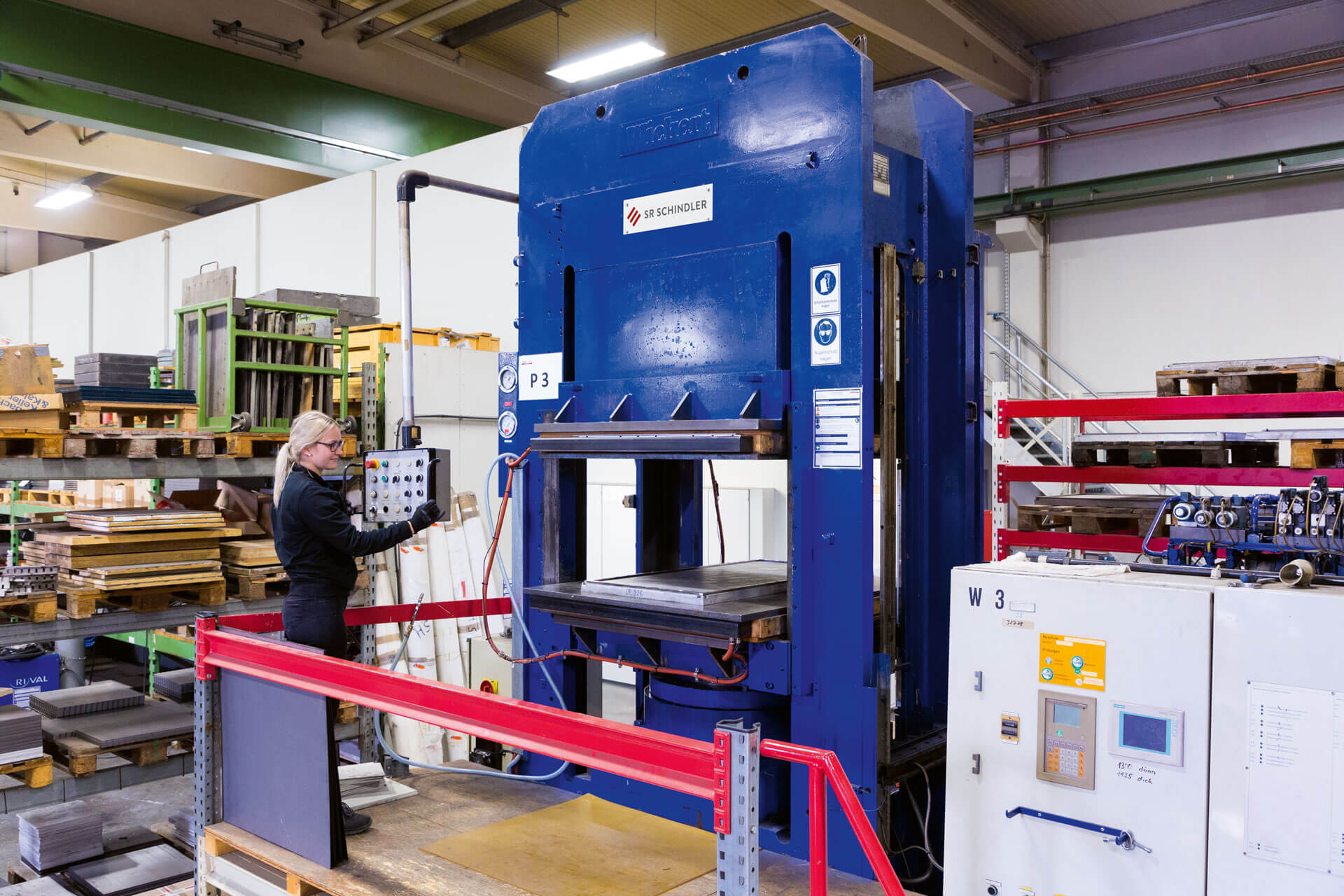 首页- Z6官网中国区人生就是博